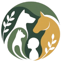 meilleurs-demelants.fr