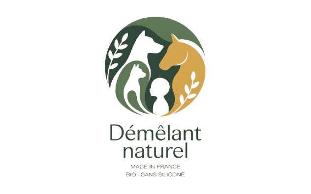 meilleurs-demelants.fr