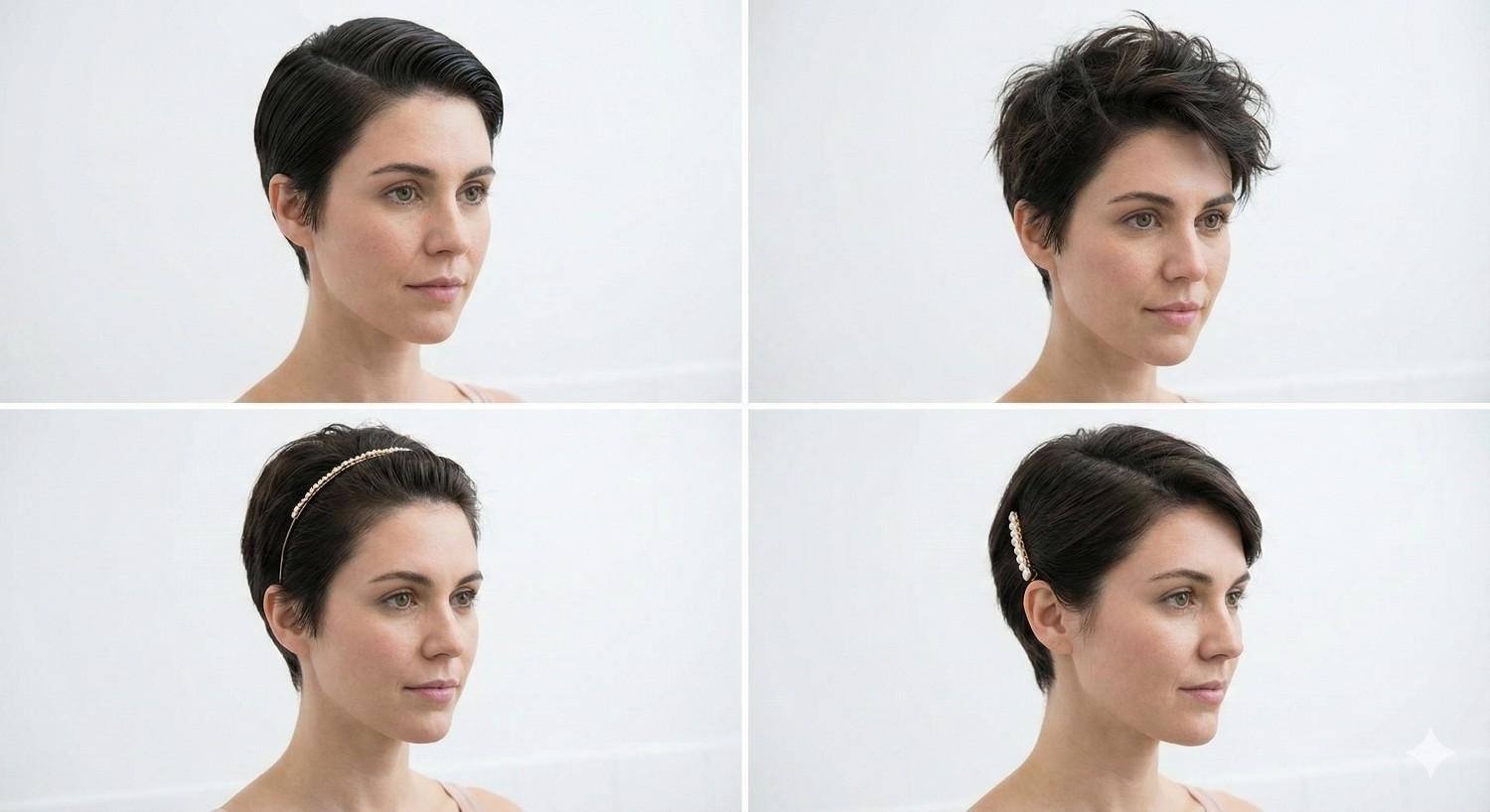 L'art de la variation